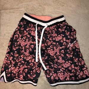 Nike dna shorts